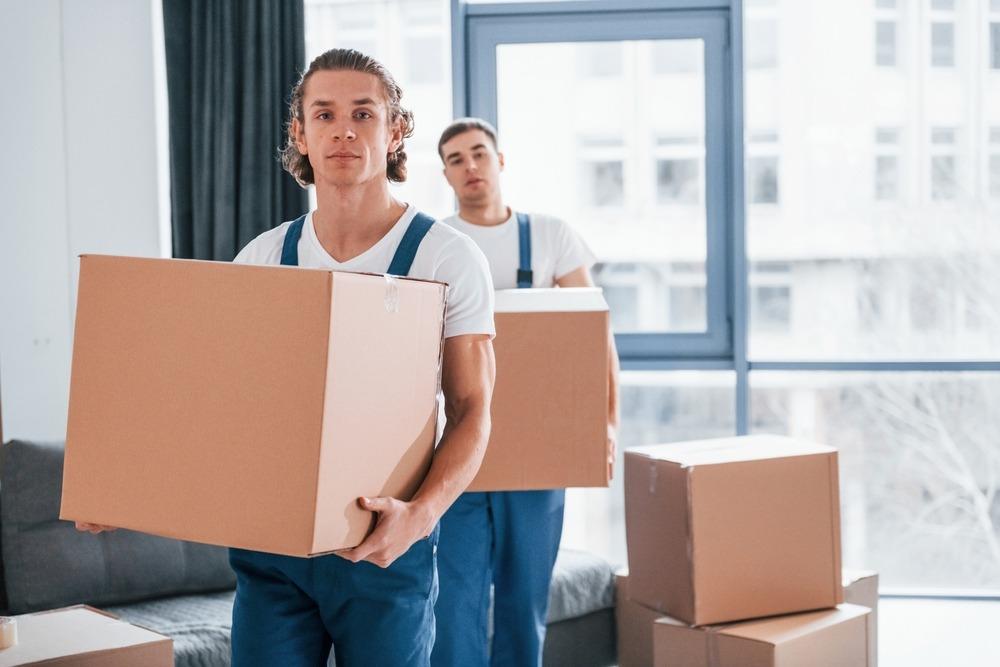 long distance movers in pembroke canada