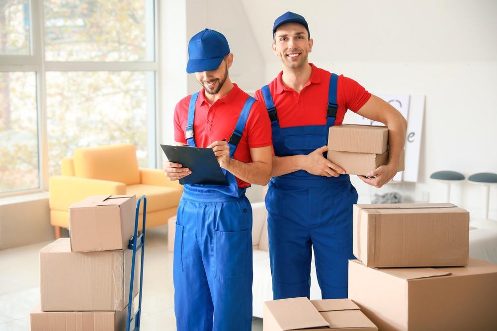 long distance movers in thorold canada