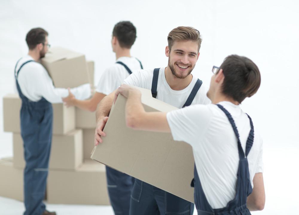 long distance movers in vaudreuil-dorion canada