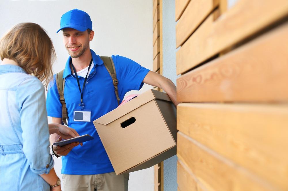 long distance movers in west kelowna canada
