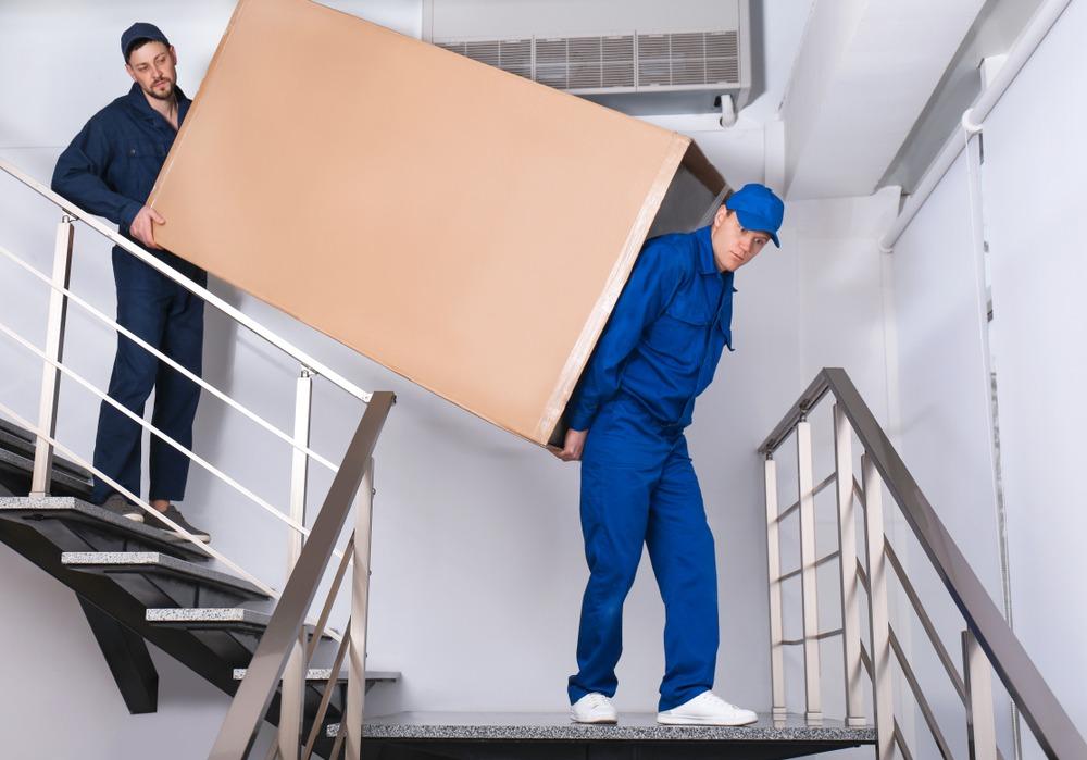 long distance movers in yorkton canada