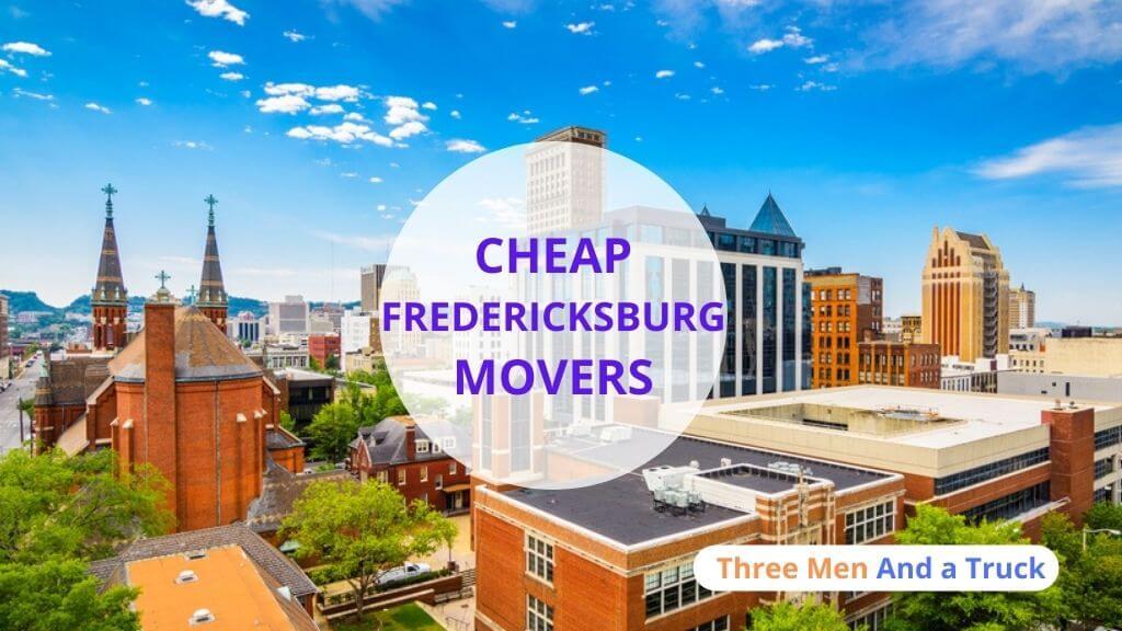affordable-movers-fredericksburg-tx