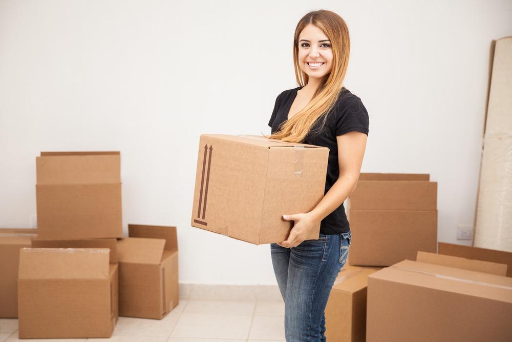 same day movers in cuyahoga falls and ohio