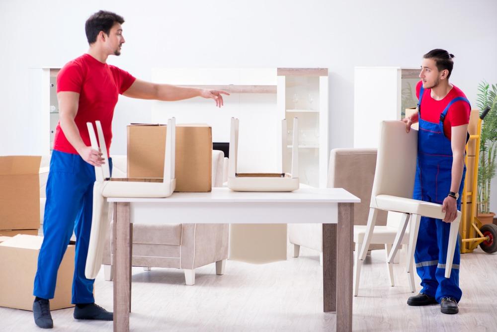 long distance movers in leonardtown maryland