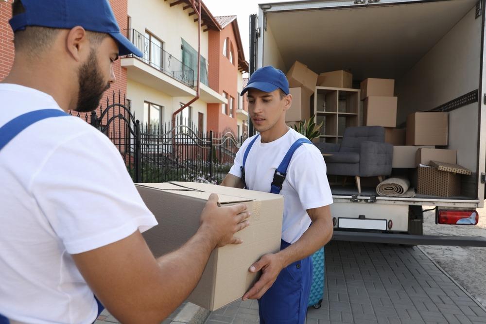 long distance movers in marlboro meadows maryland