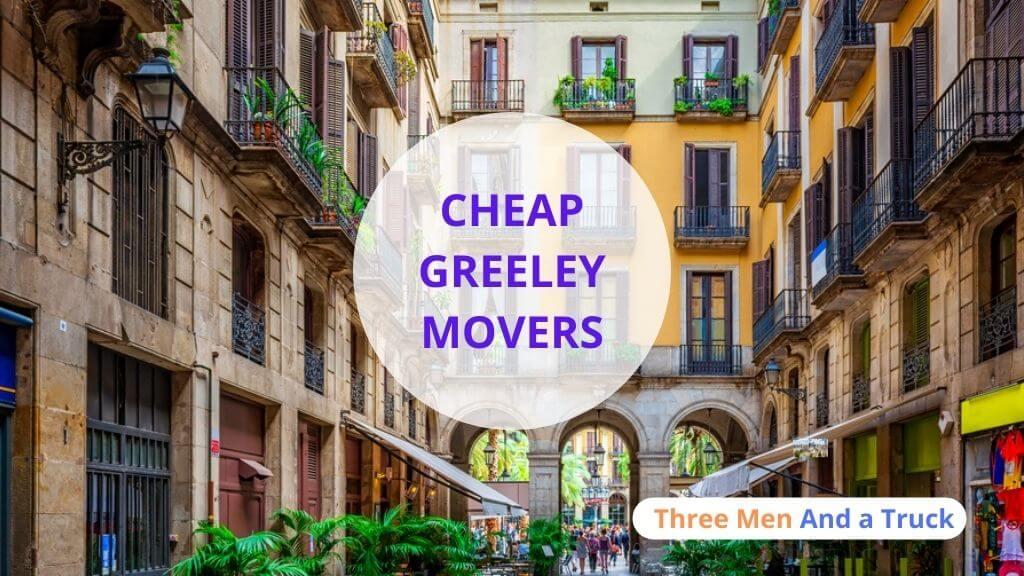 movers greeley co