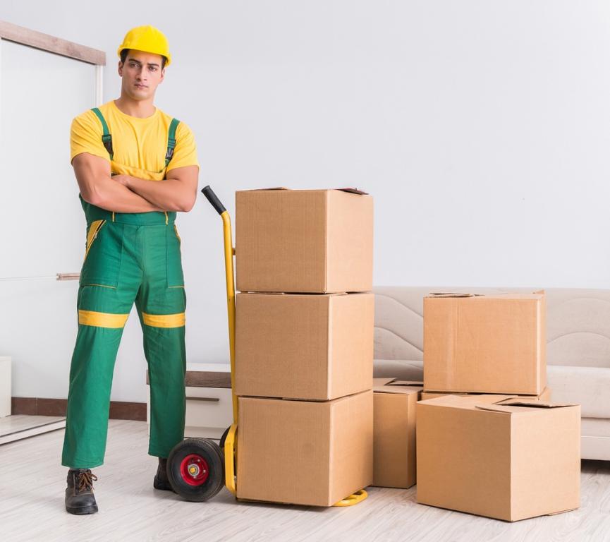 best movers in westlake md