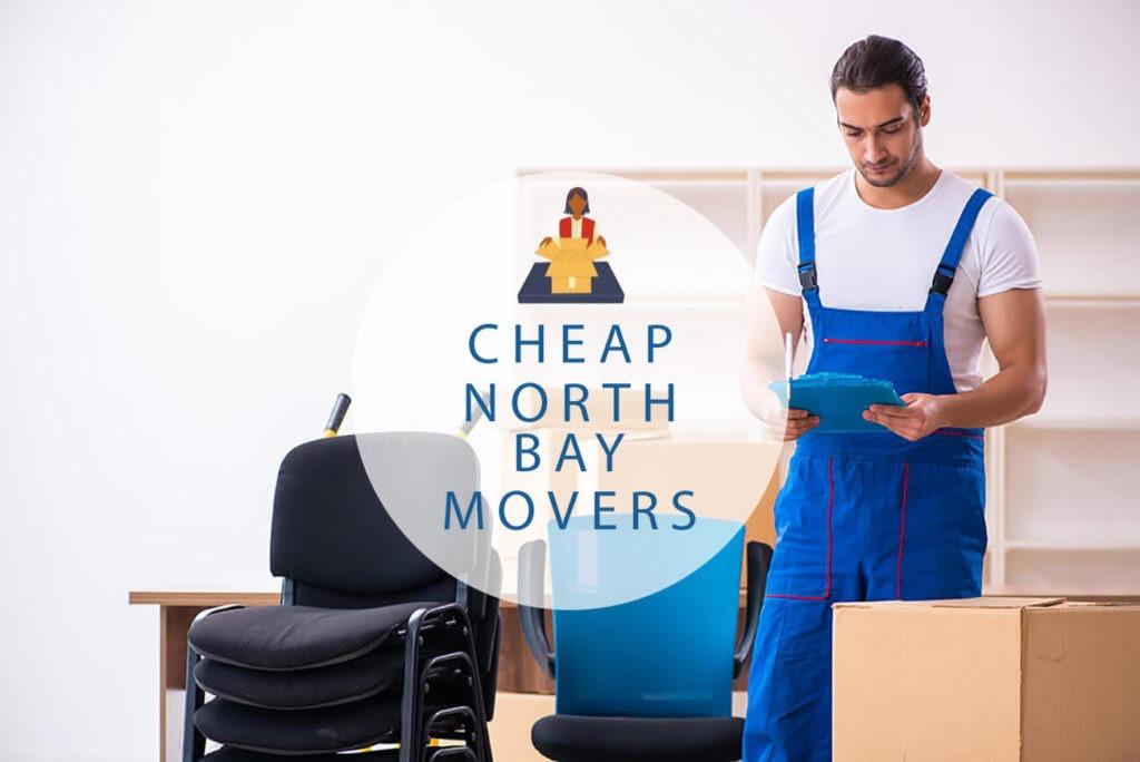 north-bay-ontario-cheap-local-movers