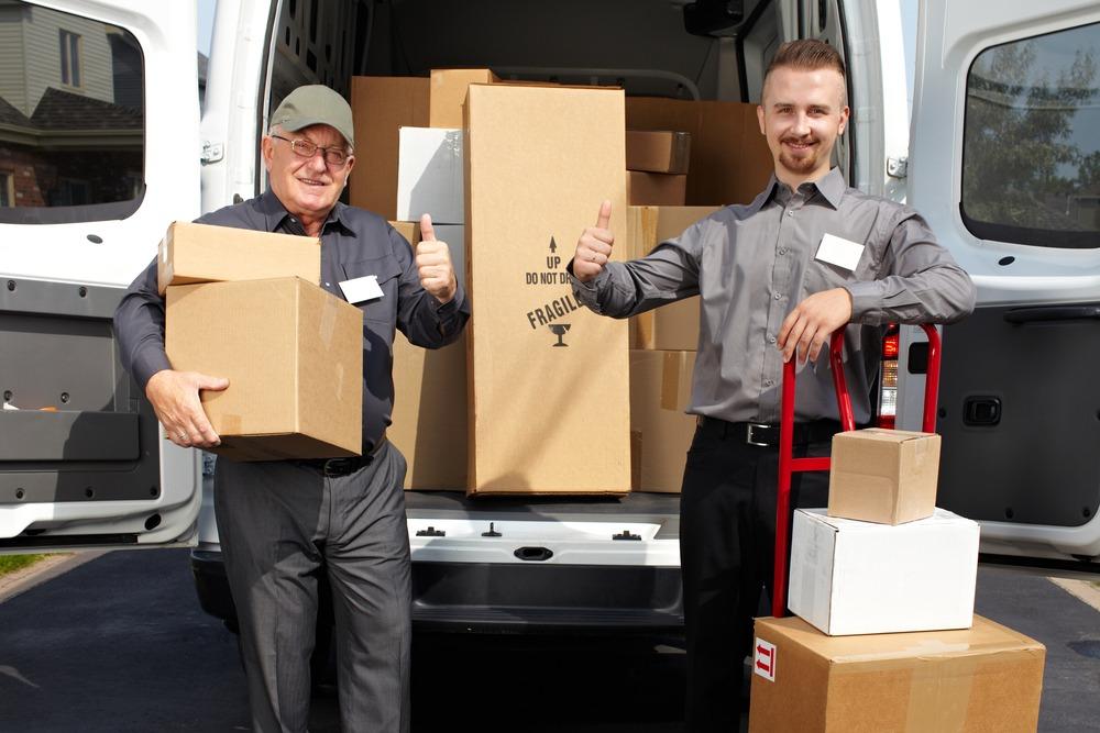 moving services in big spring texas