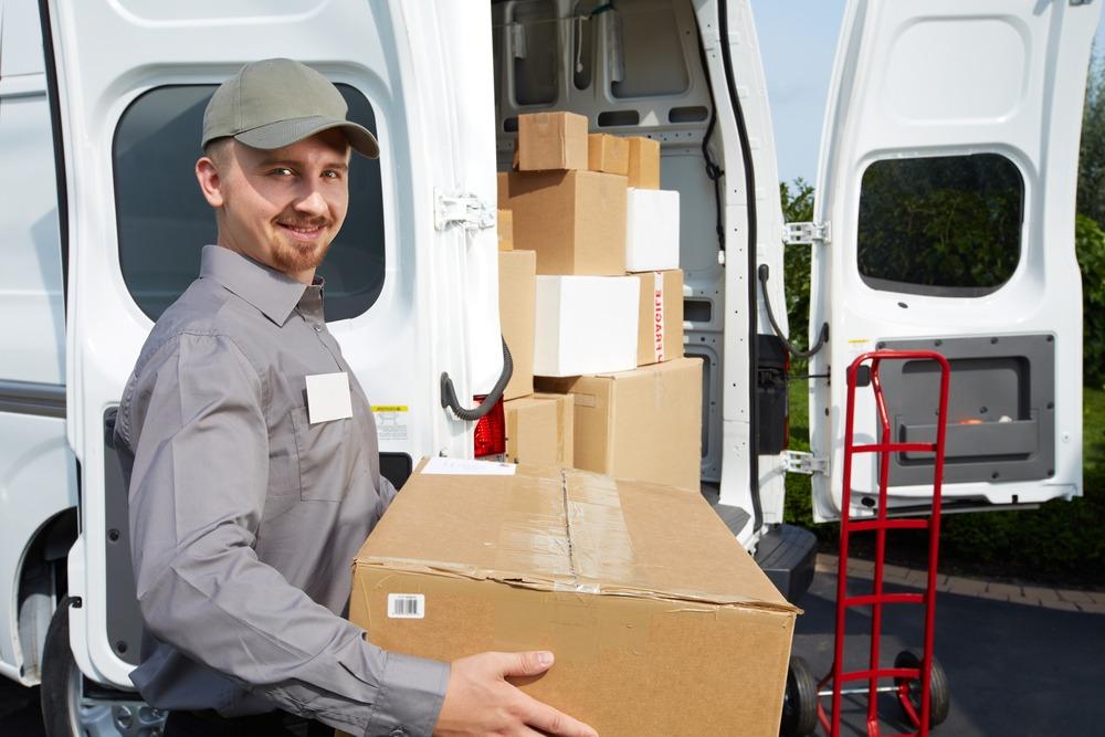 moving services in colleyville texas