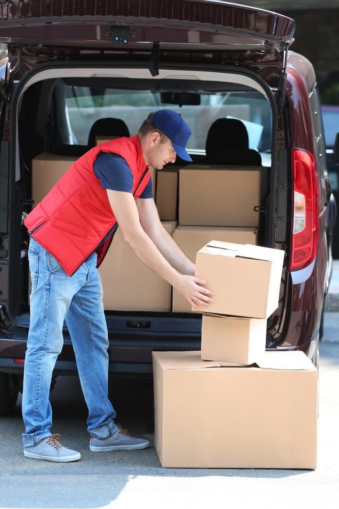 moving services in dodge city kansas