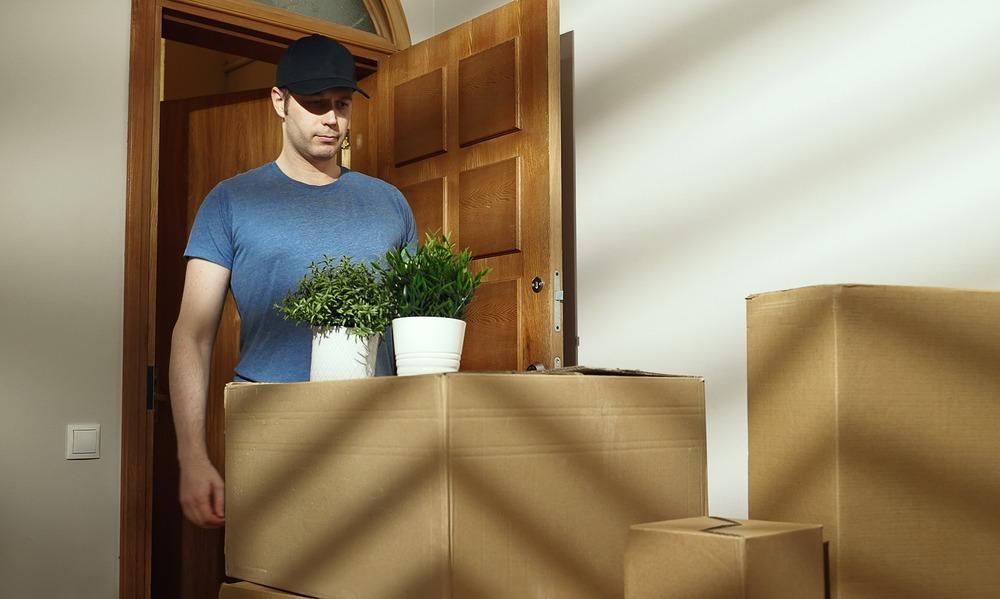 shipping services in drexel heights arizona