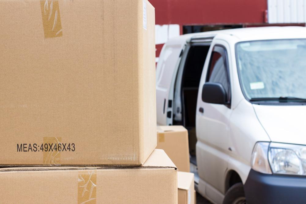 moving services in haines city florida; Three Movers, Allied Van Lines, International Van Lines