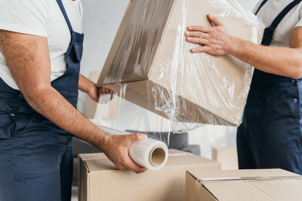 shipping services in haines city, Central florida