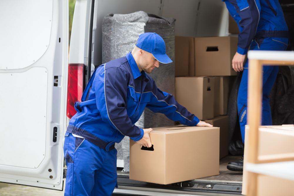 moving services in imperial beach california