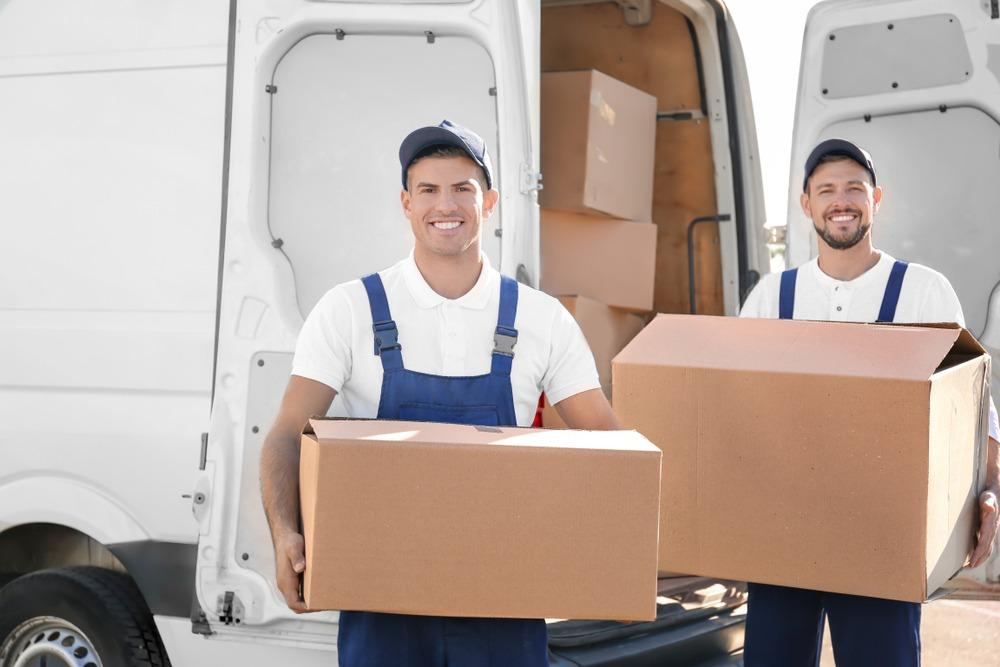 moving services in mililani town hawaii