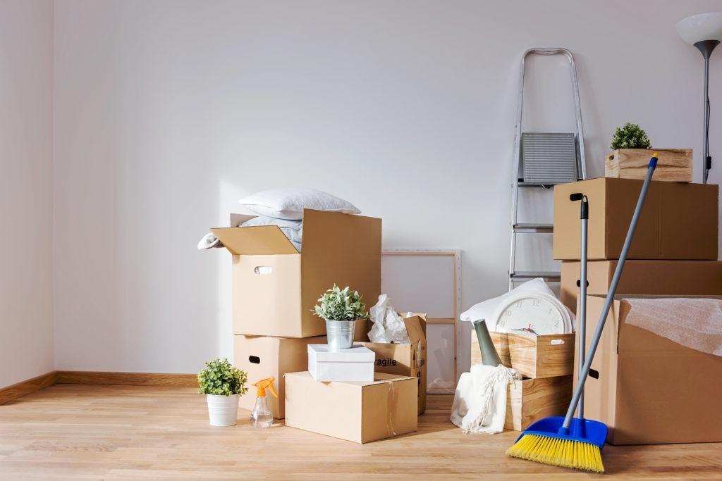 cheap jacksonville to st louis moving company