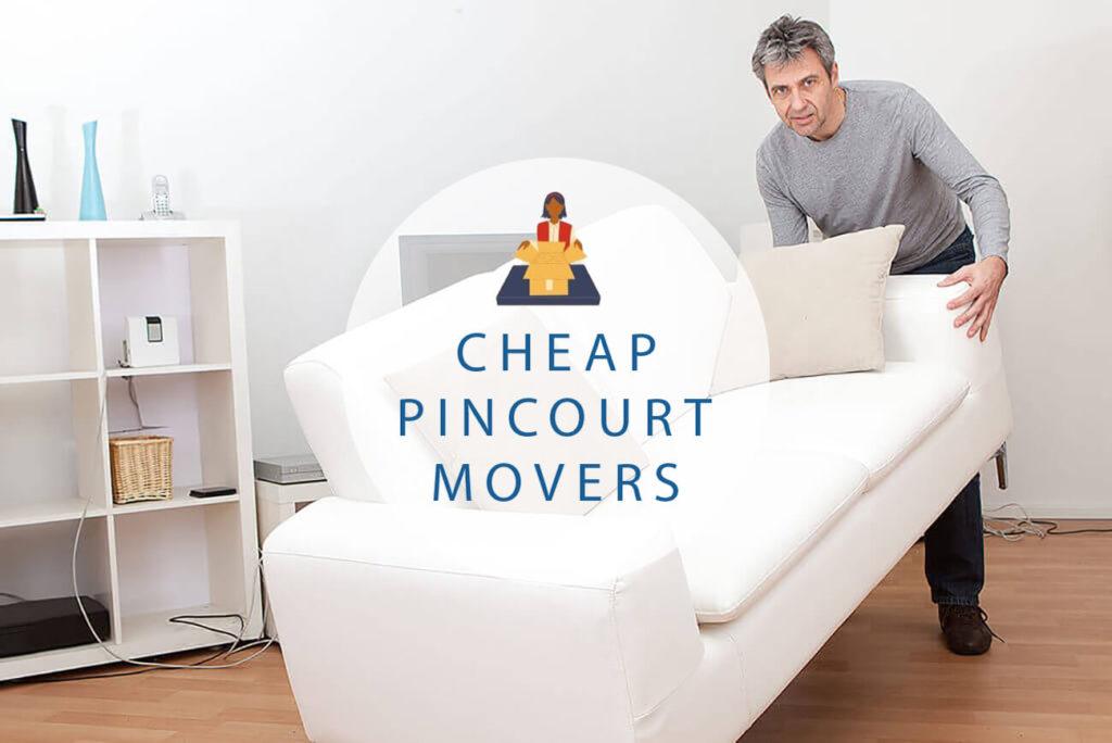 Cheap Local Movers In Powell River British Columbia