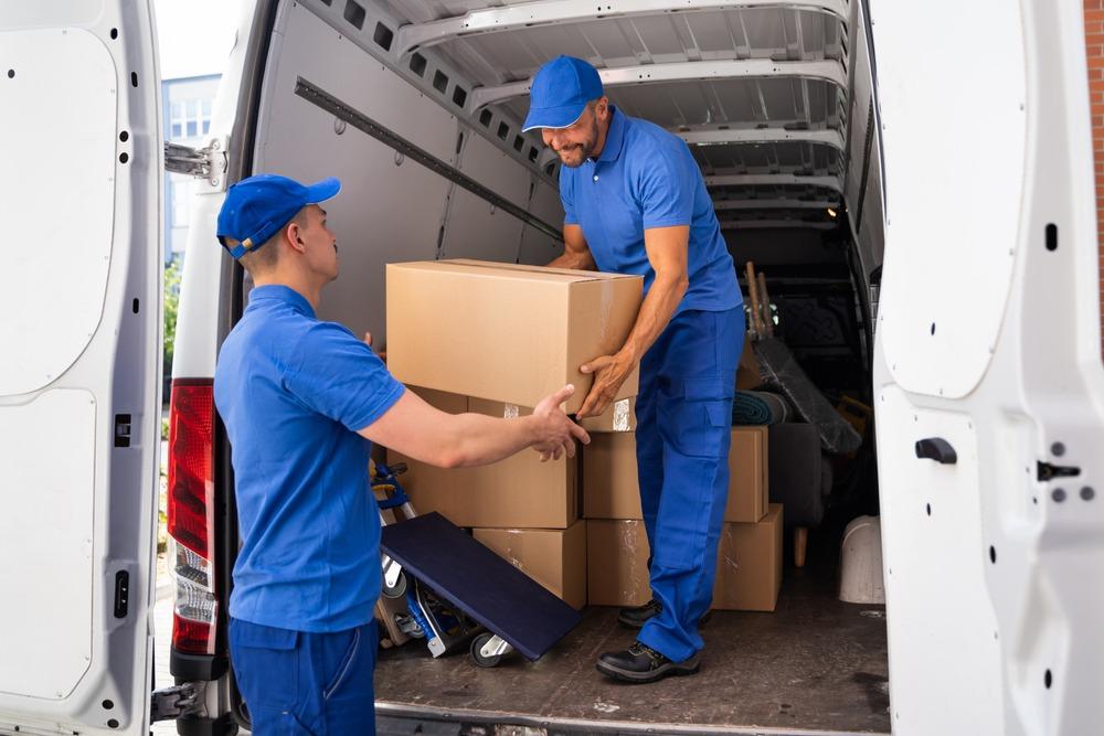 long distance movers in prien louisiana