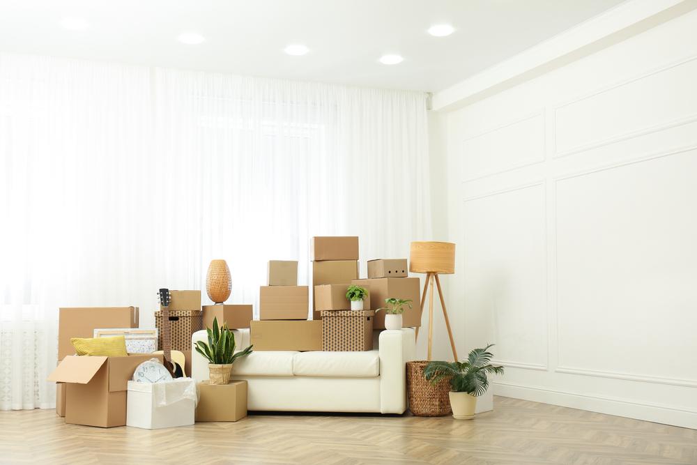 moving services in brownsburg indiana