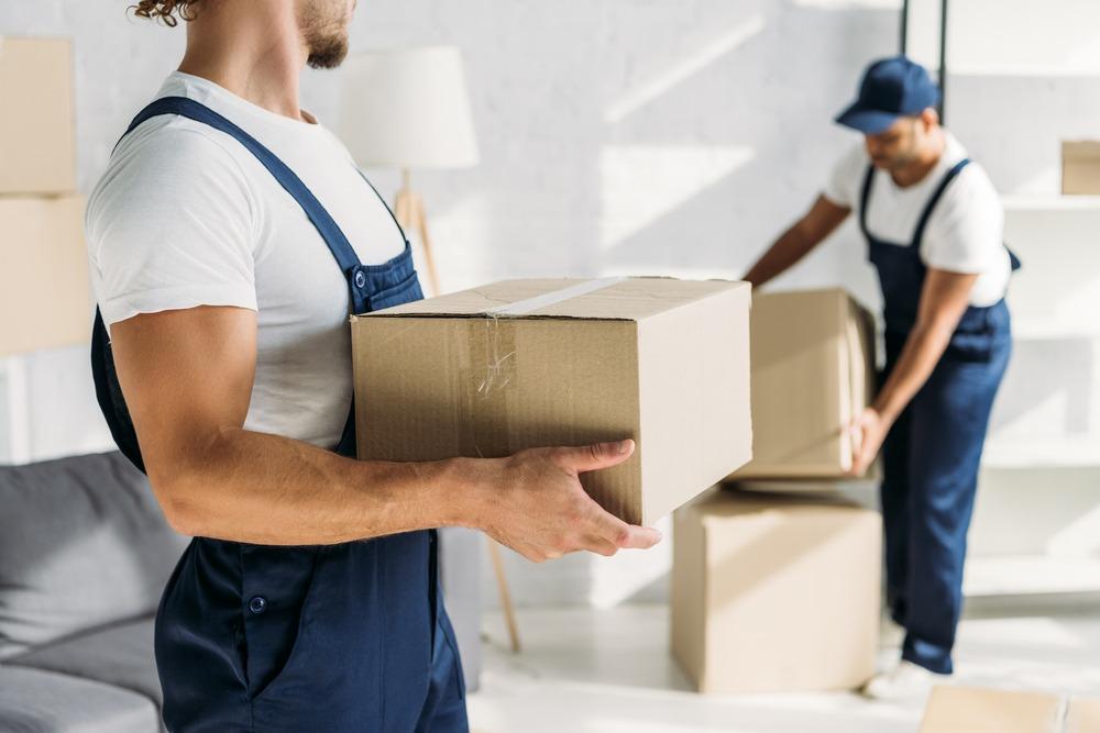 long distance movers in brownstown indiana