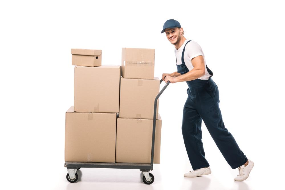 long distance movers in chandler indiana