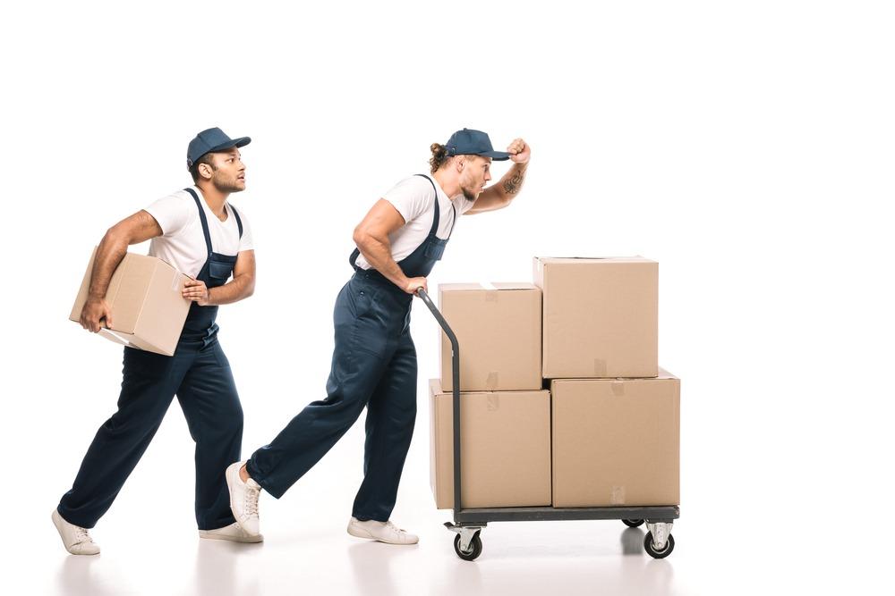 long distance movers in charlestown indiana