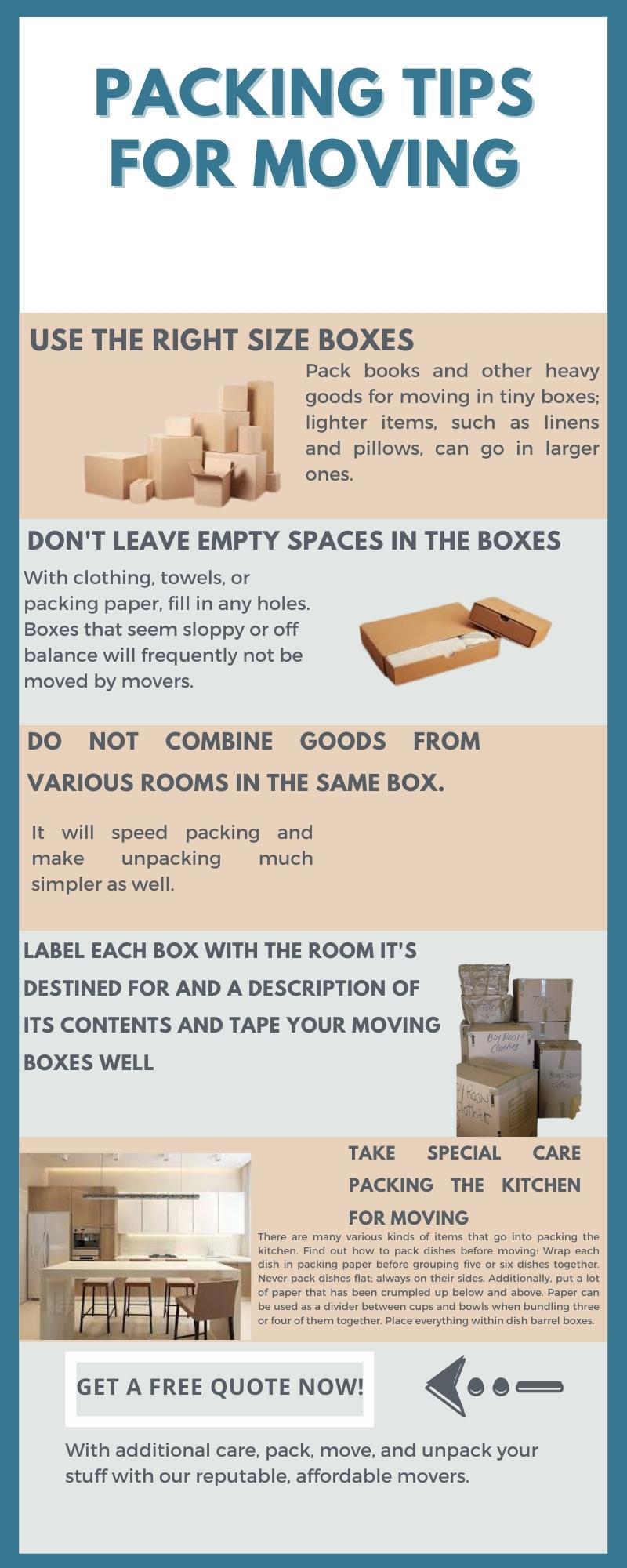 cheap movers near me