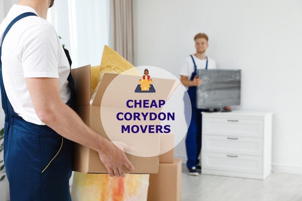 cheap local movers in corydon indiana