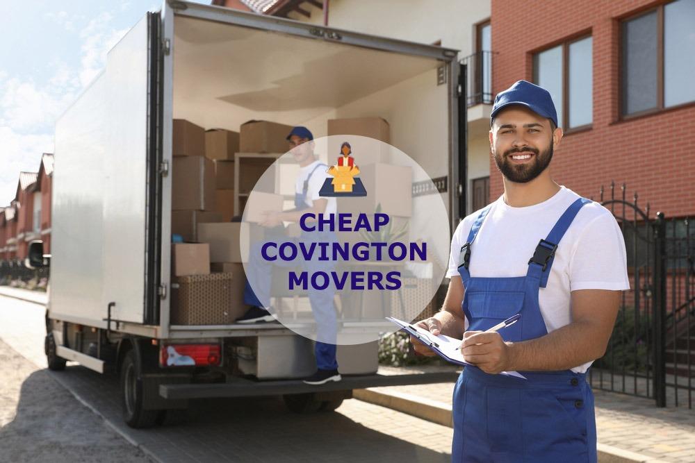 cheap local movers in covington indiana