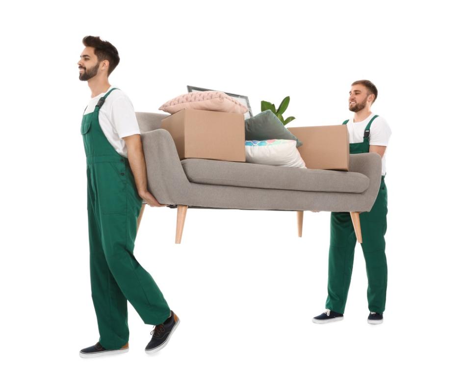 long distance movers in delphi indiana