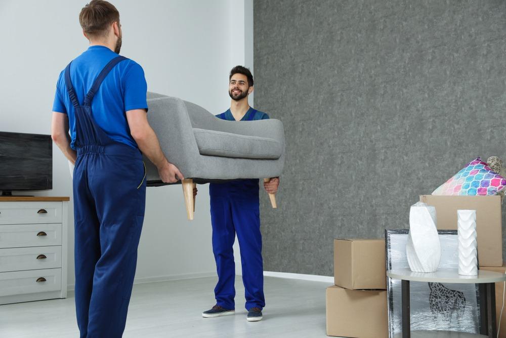 long distance movers in dunlap indiana