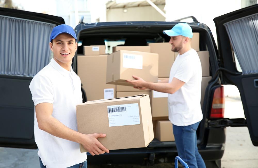 long distance movers in garrett indiana