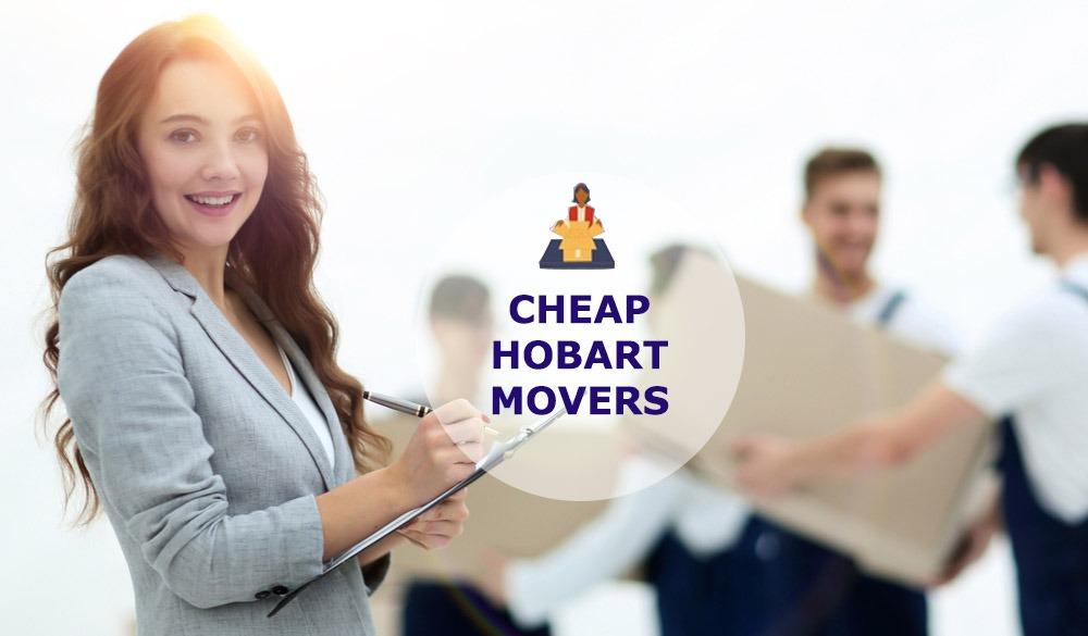 cheap local movers in hobart indiana