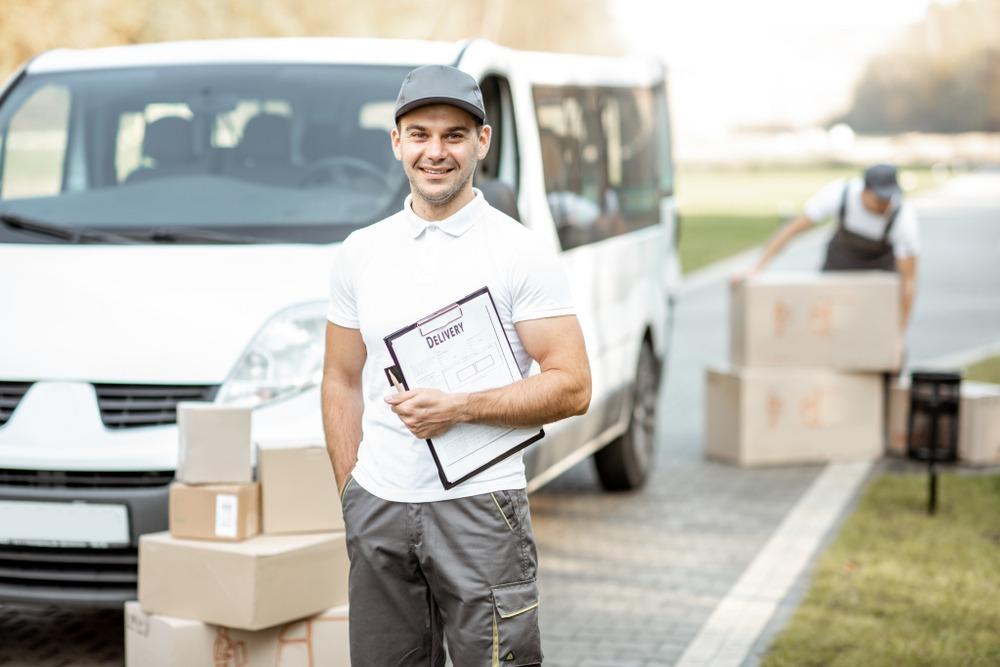 best movers in connersville in
