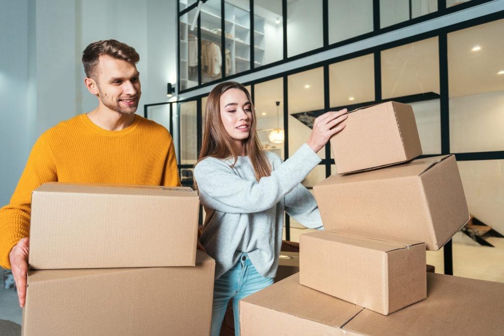 cheap san diego to baltimore moving company