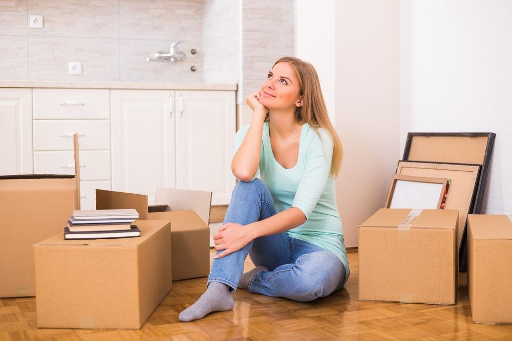 cheap san diego to chandler moving company