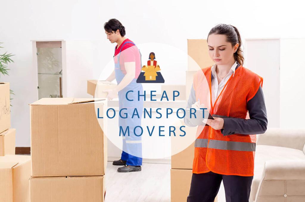 logansport-indiana-cheap-local-movers
