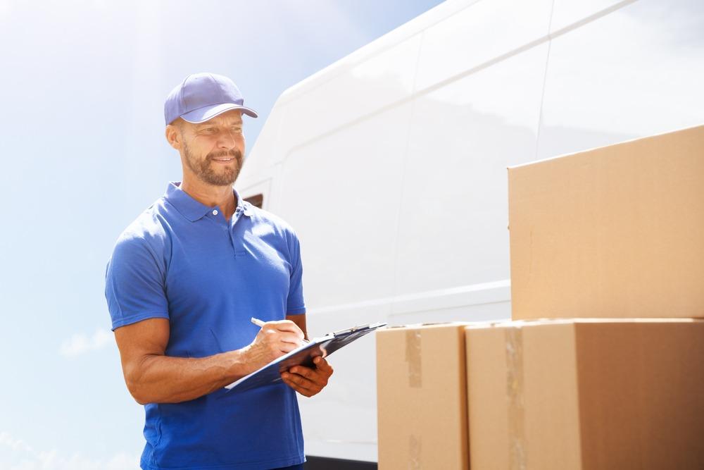 moving company from las vegas to plano
