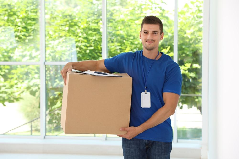 moving company from las vegas to san diego