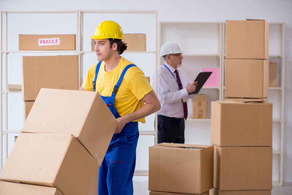 cheap el paso to louisville moving company