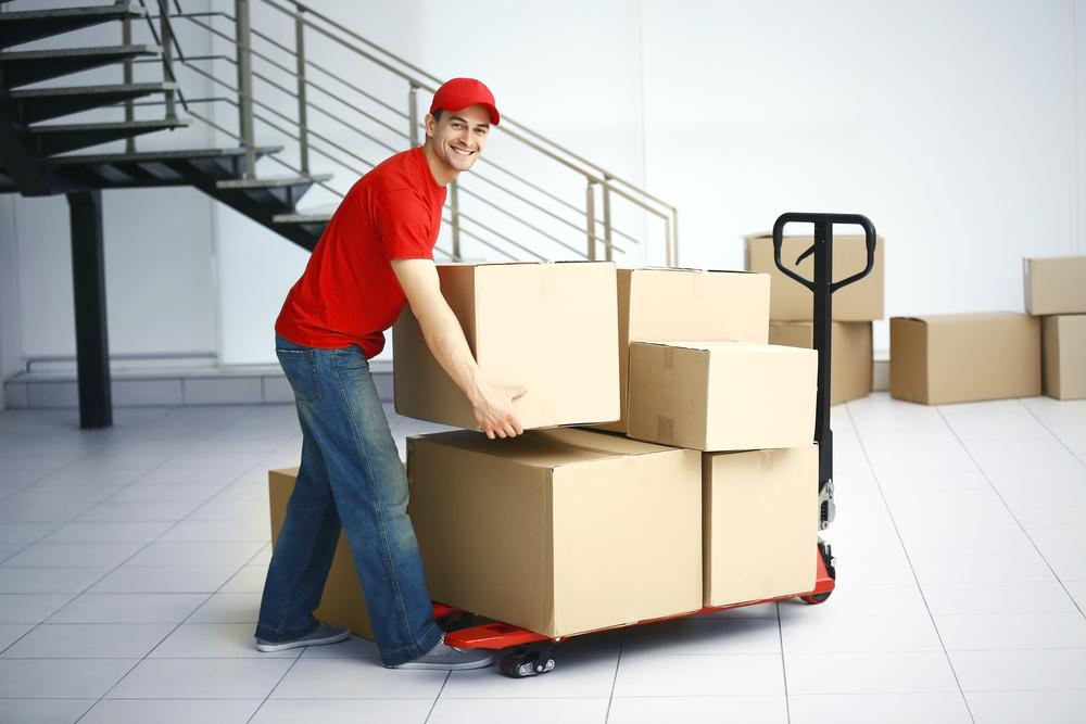 el paso to anchorage movers and packers