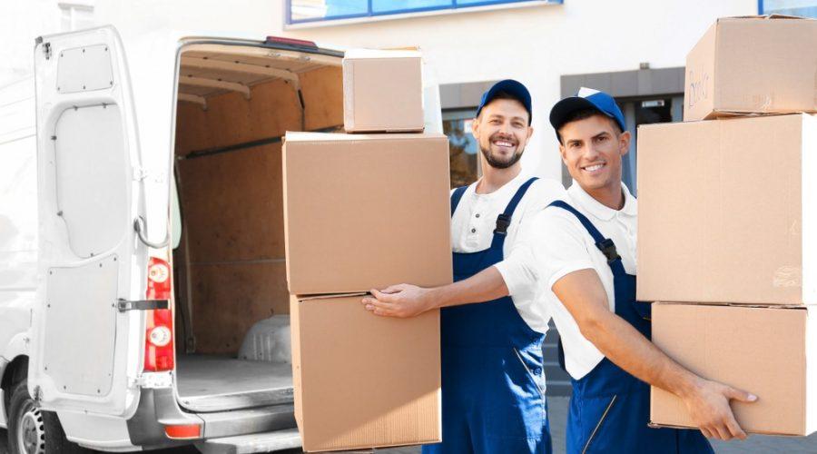 cheap tampa to anchorage moving company