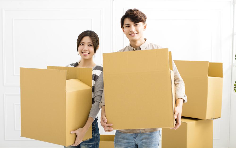 cheap raleigh to toledo moving company