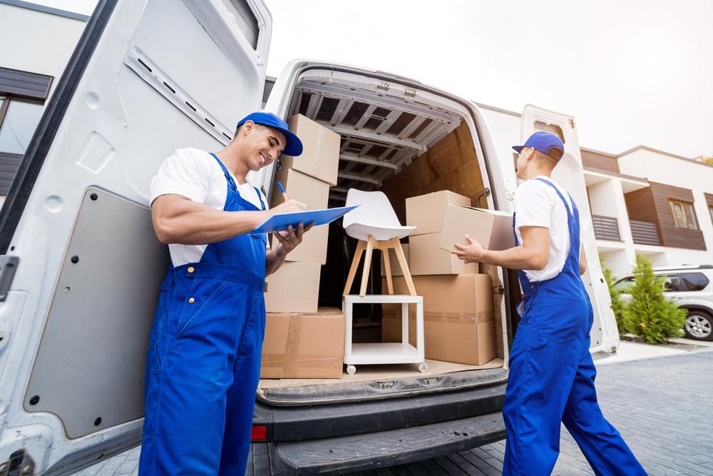 cheap raleigh to tucson moving company
