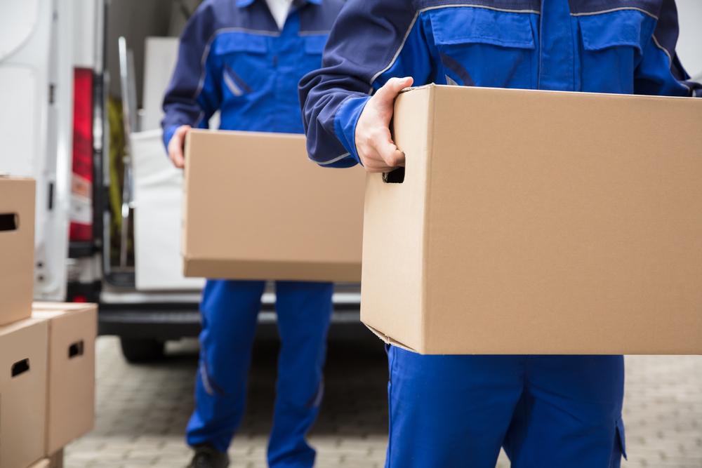 cheap raleigh to tulsa moving company