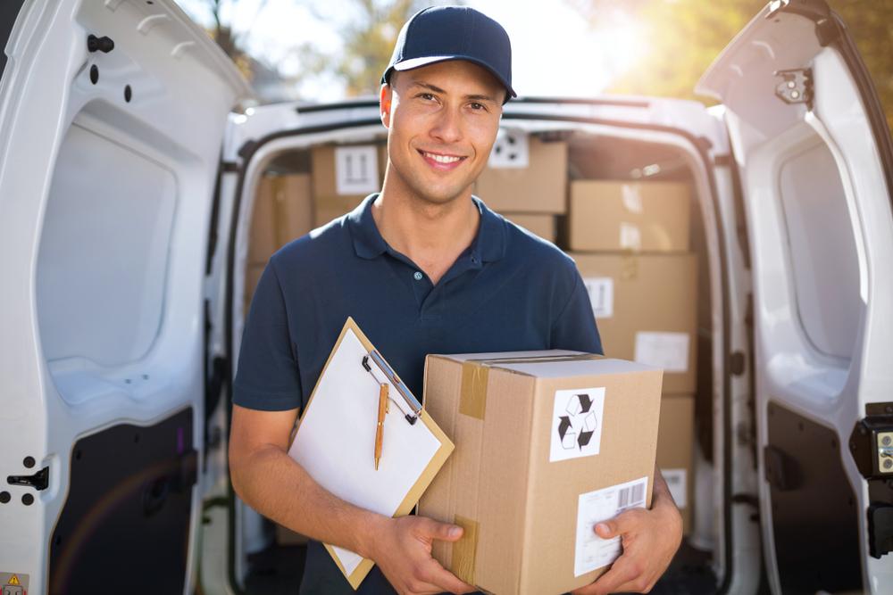 cheap riverside to fremont moving company