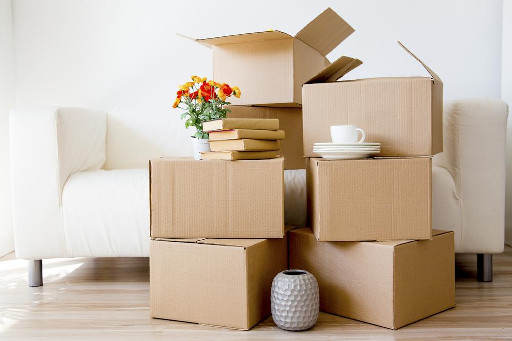 cheap riverside to irving moving company
