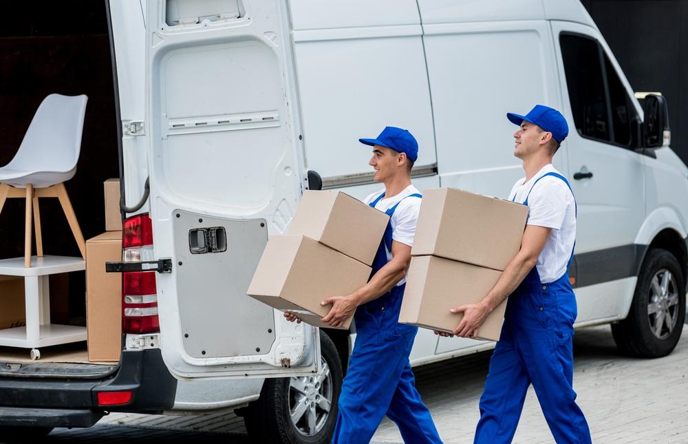 cheap riverside to louisville moving company
