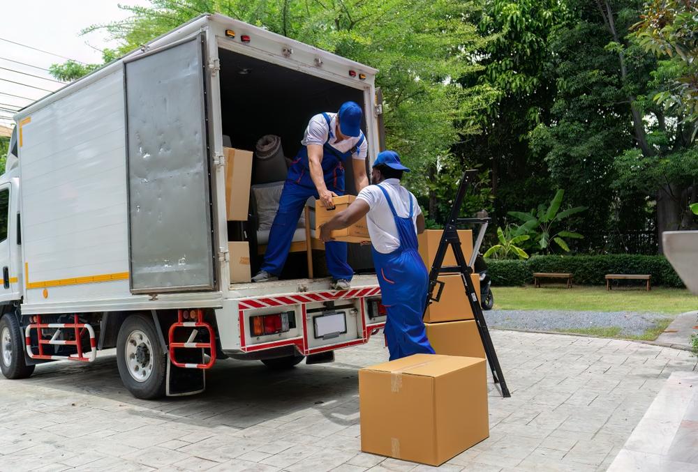 cheap riverside to san diego moving company